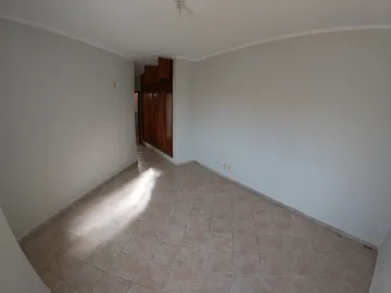 Alugar Casa / Padr&atilde;o em S&atilde;o Jos&eacute; do Rio Preto R$ 4.000,00 - Foto 12