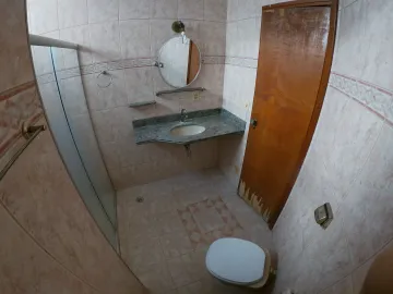 Alugar Casa / Padr&atilde;o em S&atilde;o Jos&eacute; do Rio Preto R$ 4.000,00 - Foto 13
