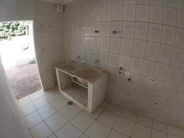 Alugar Casa / Padr&atilde;o em S&atilde;o Jos&eacute; do Rio Preto R$ 4.000,00 - Foto 14