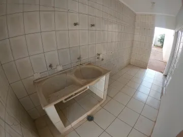 Alugar Casa / Padr&atilde;o em S&atilde;o Jos&eacute; do Rio Preto R$ 4.000,00 - Foto 15
