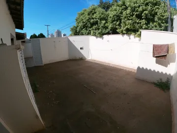 Alugar Casa / Padr&atilde;o em S&atilde;o Jos&eacute; do Rio Preto R$ 4.000,00 - Foto 16