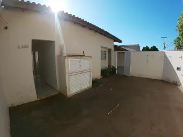 Alugar Casa / Padr&atilde;o em S&atilde;o Jos&eacute; do Rio Preto R$ 4.000,00 - Foto 17