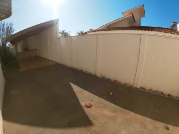 Alugar Casa / Padr&atilde;o em S&atilde;o Jos&eacute; do Rio Preto R$ 4.000,00 - Foto 18