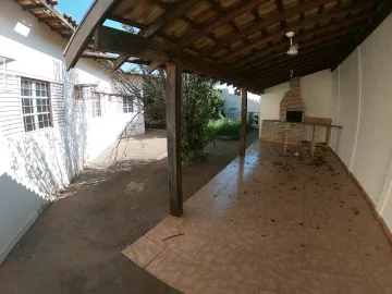 Alugar Casa / Padr&atilde;o em S&atilde;o Jos&eacute; do Rio Preto R$ 4.000,00 - Foto 19