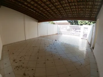 Alugar Casa / Padr&atilde;o em S&atilde;o Jos&eacute; do Rio Preto R$ 4.000,00 - Foto 20