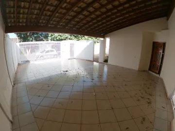Alugar Casa / Padr&atilde;o em S&atilde;o Jos&eacute; do Rio Preto R$ 4.000,00 - Foto 21