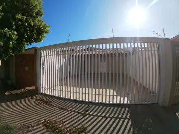 Alugar Casa / Padr&atilde;o em S&atilde;o Jos&eacute; do Rio Preto R$ 4.000,00 - Foto 22