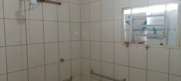 Alugar Comercial / Casa Comercial em S&atilde;o Jos&eacute; do Rio Preto R$ 2.500,00 - Foto 13