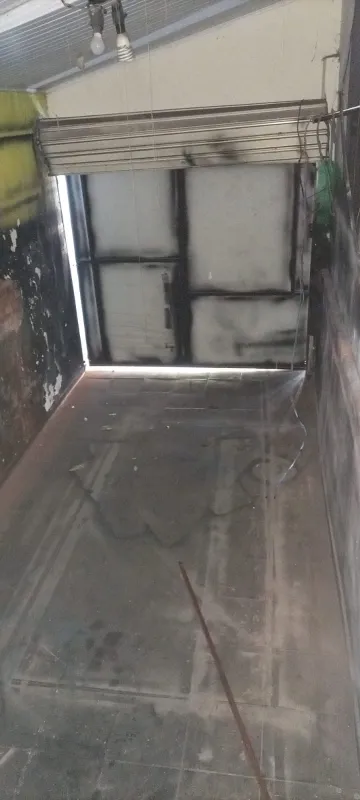 Alugar Comercial / Casa Comercial em S&atilde;o Jos&eacute; do Rio Preto R$ 2.500,00 - Foto 14