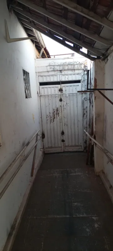 Alugar Comercial / Casa Comercial em S&atilde;o Jos&eacute; do Rio Preto R$ 2.500,00 - Foto 15