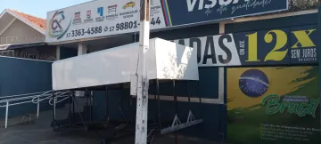 Alugar Comercial / Casa Comercial em S&atilde;o Jos&eacute; do Rio Preto R$ 2.500,00 - Foto 2