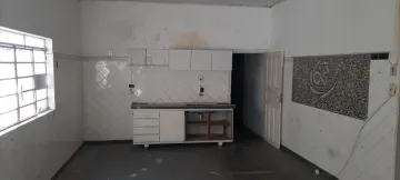 Alugar Comercial / Casa Comercial em S&atilde;o Jos&eacute; do Rio Preto R$ 2.500,00 - Foto 11