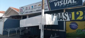 Alugar Comercial / Casa Comercial em S&atilde;o Jos&eacute; do Rio Preto R$ 2.500,00 - Foto 3