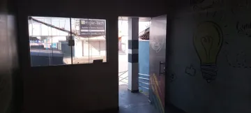 Alugar Comercial / Casa Comercial em S&atilde;o Jos&eacute; do Rio Preto R$ 2.500,00 - Foto 9