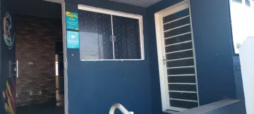Alugar Comercial / Casa Comercial em S&atilde;o Jos&eacute; do Rio Preto R$ 2.500,00 - Foto 4