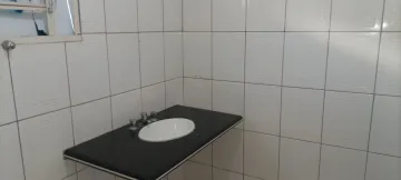 Alugar Comercial / Casa Comercial em S&atilde;o Jos&eacute; do Rio Preto R$ 2.500,00 - Foto 12