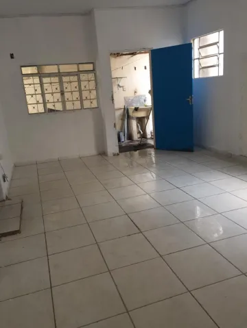 Alugar Comercial / Casa Comercial em S&atilde;o Jos&eacute; do Rio Preto R$ 2.500,00 - Foto 5