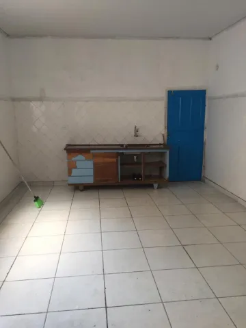 Alugar Comercial / Casa Comercial em S&atilde;o Jos&eacute; do Rio Preto R$ 2.500,00 - Foto 10