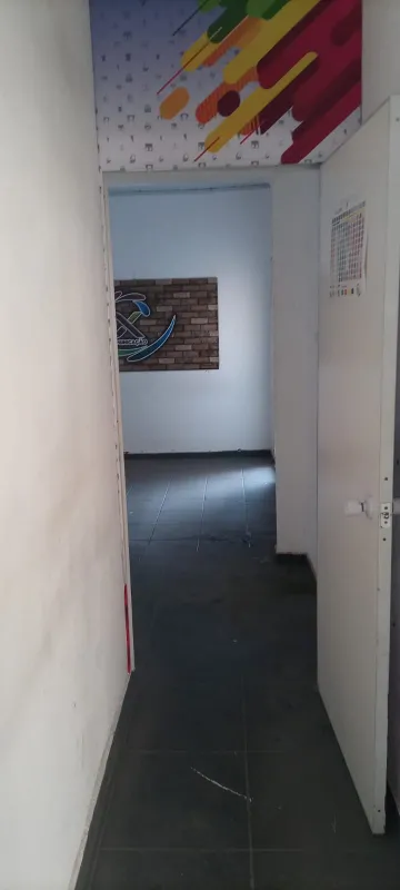 Alugar Comercial / Casa Comercial em S&atilde;o Jos&eacute; do Rio Preto R$ 2.500,00 - Foto 7