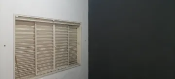 Alugar Comercial / Casa Comercial em S&atilde;o Jos&eacute; do Rio Preto R$ 2.500,00 - Foto 8