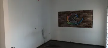 Alugar Comercial / Casa Comercial em S&atilde;o Jos&eacute; do Rio Preto R$ 2.500,00 - Foto 6