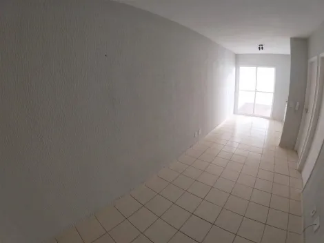 Alugar Casa / Condom&iacute;nio em S&atilde;o Jos&eacute; do Rio Preto R$ 985,00 - Foto 2