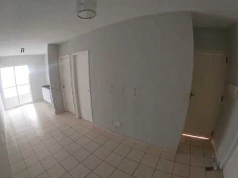 Alugar Casa / Condom&iacute;nio em S&atilde;o Jos&eacute; do Rio Preto R$ 985,00 - Foto 3
