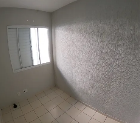 Alugar Casa / Condom&iacute;nio em S&atilde;o Jos&eacute; do Rio Preto R$ 985,00 - Foto 10