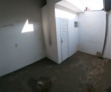 Alugar Casa / Condom&iacute;nio em S&atilde;o Jos&eacute; do Rio Preto R$ 985,00 - Foto 12
