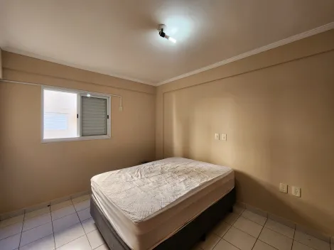 Alugar Apartamento / Padr&atilde;o em S&atilde;o Jos&eacute; do Rio Preto R$ 1.400,00 - Foto 5