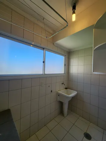 Alugar Apartamento / Padr&atilde;o em S&atilde;o Jos&eacute; do Rio Preto R$ 1.400,00 - Foto 8