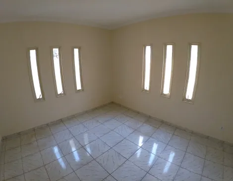 Alugar Comercial / Casa Comercial em S&atilde;o Jos&eacute; do Rio Preto R$ 3.800,00 - Foto 2