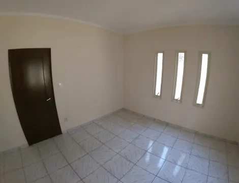 Alugar Comercial / Casa Comercial em S&atilde;o Jos&eacute; do Rio Preto R$ 3.800,00 - Foto 3
