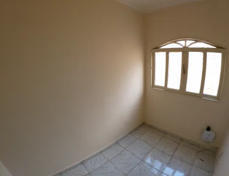 Alugar Comercial / Casa Comercial em S&atilde;o Jos&eacute; do Rio Preto R$ 3.800,00 - Foto 4