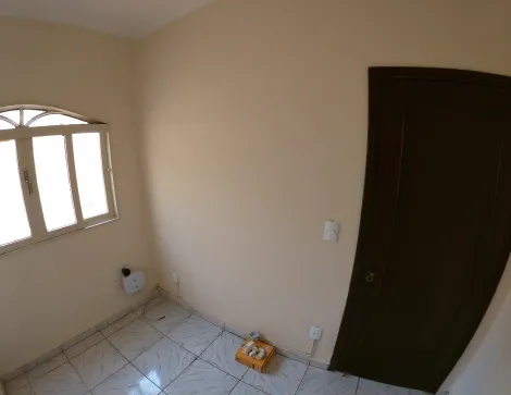 Alugar Comercial / Casa Comercial em S&atilde;o Jos&eacute; do Rio Preto R$ 3.800,00 - Foto 5