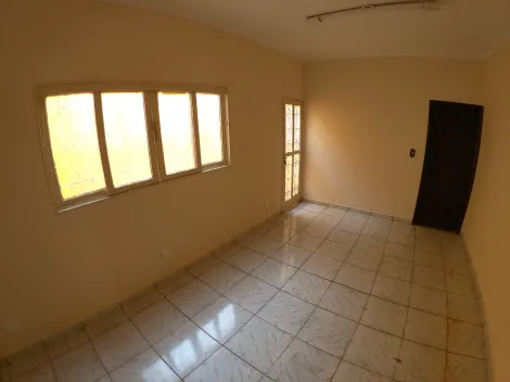 Alugar Comercial / Casa Comercial em S&atilde;o Jos&eacute; do Rio Preto R$ 3.800,00 - Foto 6