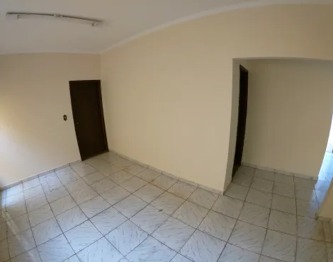 Alugar Comercial / Casa Comercial em S&atilde;o Jos&eacute; do Rio Preto R$ 3.800,00 - Foto 7
