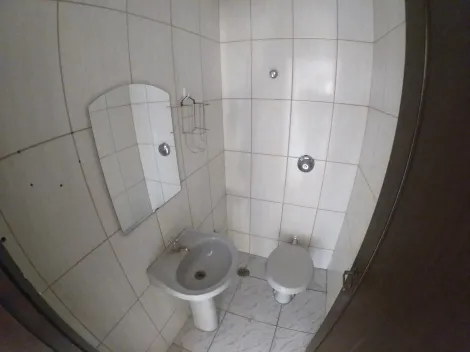 Alugar Comercial / Casa Comercial em S&atilde;o Jos&eacute; do Rio Preto R$ 3.800,00 - Foto 8