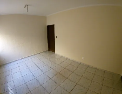 Alugar Comercial / Casa Comercial em S&atilde;o Jos&eacute; do Rio Preto R$ 3.800,00 - Foto 9