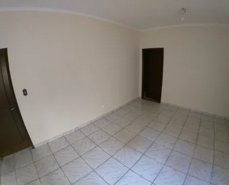 Alugar Comercial / Casa Comercial em S&atilde;o Jos&eacute; do Rio Preto R$ 3.800,00 - Foto 10