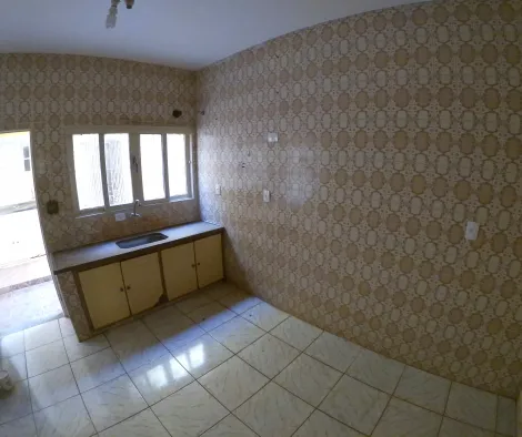Alugar Comercial / Casa Comercial em S&atilde;o Jos&eacute; do Rio Preto R$ 3.800,00 - Foto 11