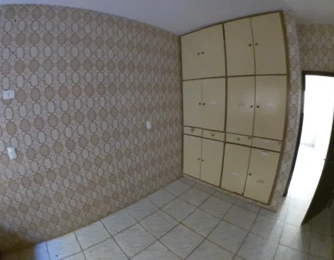 Alugar Comercial / Casa Comercial em S&atilde;o Jos&eacute; do Rio Preto R$ 3.800,00 - Foto 12