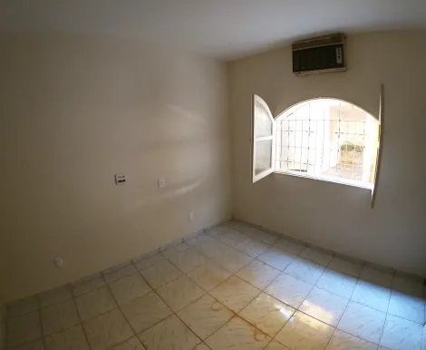 Alugar Comercial / Casa Comercial em S&atilde;o Jos&eacute; do Rio Preto R$ 3.800,00 - Foto 13