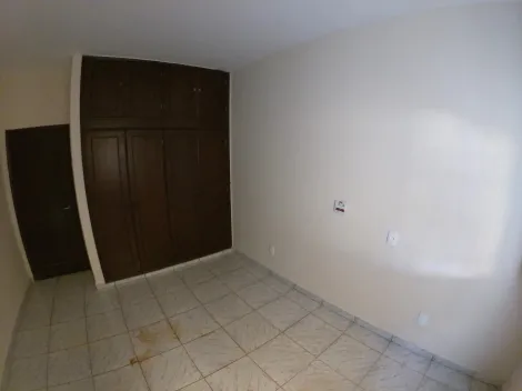 Alugar Comercial / Casa Comercial em S&atilde;o Jos&eacute; do Rio Preto R$ 3.800,00 - Foto 14