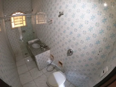 Alugar Comercial / Casa Comercial em S&atilde;o Jos&eacute; do Rio Preto R$ 3.800,00 - Foto 15
