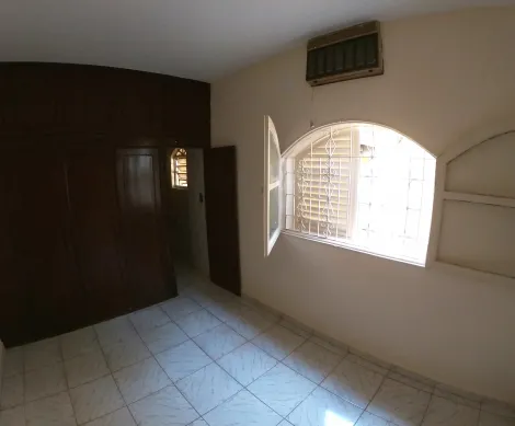 Alugar Comercial / Casa Comercial em S&atilde;o Jos&eacute; do Rio Preto R$ 3.800,00 - Foto 16