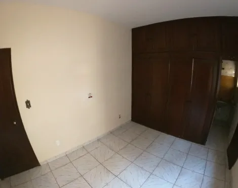Alugar Comercial / Casa Comercial em S&atilde;o Jos&eacute; do Rio Preto R$ 3.800,00 - Foto 17