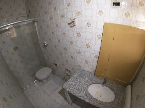 Alugar Comercial / Casa Comercial em S&atilde;o Jos&eacute; do Rio Preto R$ 3.800,00 - Foto 18