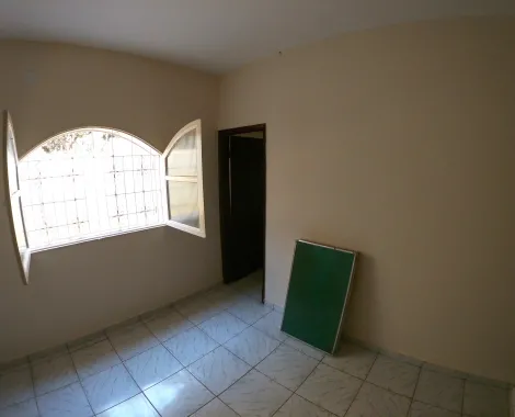 Alugar Comercial / Casa Comercial em S&atilde;o Jos&eacute; do Rio Preto R$ 3.800,00 - Foto 19