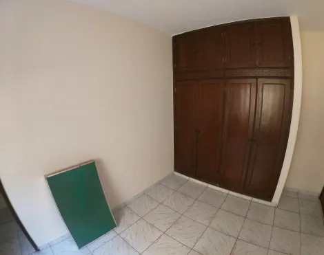 Alugar Comercial / Casa Comercial em S&atilde;o Jos&eacute; do Rio Preto R$ 3.800,00 - Foto 20